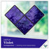 Gallery Glass Paint 59ml - Violet