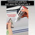 B7000 Glue 110ml - Funky Home Crafts