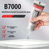 B7000 Glue 110ml - Funky Home Crafts