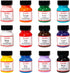 Angelus Best Sellers 12 Pack 1oz Bottles - Funky Home Crafts