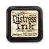 Tim Holtz Ranger Distress Ink Pad 3" x 3" - Antique Linen