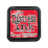 Tim Holtz Ranger Distress Ink Pad 3" x 3" - Candied Apple