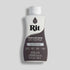 Rit Dye Liquid 8oz Bottle - Charcoal Grey - Funky Home Crafts