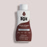 Rit Dye Liquid 8oz Bottle - Cocoa Brown - Funky Home Crafts