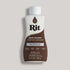 Rit Dye Liquid 8oz Bottle - Dark Brown - Funky Home Crafts