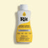 Rit Dye Liquid 8oz Bottle - Golden Yellow - Funky Home Crafts