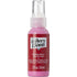 Gallery Glass Paint 59ml - Holiday Berry - Funky Home Crafts