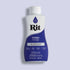 Rit Dye Liquid 8oz Bottle - Indigo - Funky Home Crafts