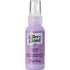 Gallery Glass Paint 59ml - Lavender - Funky Home Crafts