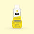 Rit Dye Liquid 8oz Bottle - Lemon Yellow - Funky Home Crafts