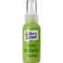 Gallery Glass Paint 59ml - Lime Green - Funky Home Crafts