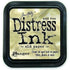 Tim Holtz Ranger Distress Ink Pad 3" x 3" - Old Paper