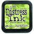 Tim Holtz Ranger Distress Ink Pad 3" x 3" - Peeled Paint