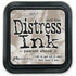 Tim Holtz Ranger Distress Ink Pad 3" x 3" - Pumice Stone