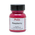 Angelus Leather Paint - Raspberry - Funky Home Crafts