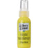 Gallery Glass Paint 59ml - Sunny Yellow - Funky Home Crafts