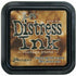 Tim Holtz Ranger Distress Ink Pad 3" x 3" - Vintage Photo