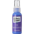 Gallery Glass Paint 59ml - Violet