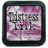 Tim Holtz Ranger Distress Ink Pad 3" x 3" - Aged Mahogany