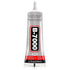 B7000 Glue 110ml - Funky Home Crafts