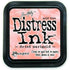 Tim Holtz Ranger Distress Ink Pad 3" x 3" - Dried Marigold