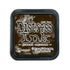 Tim Holtz Ranger Distress Ink Pad 3" x 3" - Ground Espresso