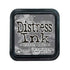 Tim Holtz Ranger Distress Ink Pad 3" x 3" - Hickory Smoke