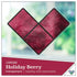 Gallery Glass Paint 59ml - Holiday Berry - Funky Home Crafts