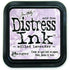 Tim Holtz Ranger Distress Ink Pad 3" x 3" - Milled Lavender