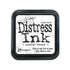 Tim Holtz Ranger Distress Ink Pad 3" x 3" - Picket Fence