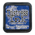 Tim Holtz Ranger Distress Ink Pad 3" x 3" - Prize Ribbon