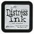 Tim Holtz Ranger Distress Ink Pad 3" x 3" - Lost Shadow