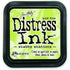 Tim Holtz Ranger Distress Ink Pad 3" x 3" - Shabby Shutters