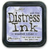 Tim Holtz Ranger Distress Ink Pad 3" x 3" - Shaded Lilac