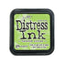 Tim Holtz Ranger Distress Ink Pad 3" x 3" - Twisted Citron